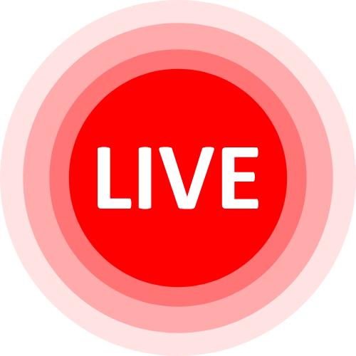 Asian Male Stripchat